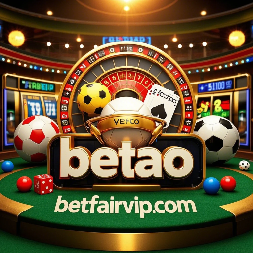 O Papel Crucial dos Jogadores de Suporte nos Jogos Online