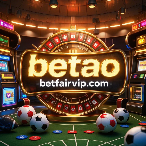 betao