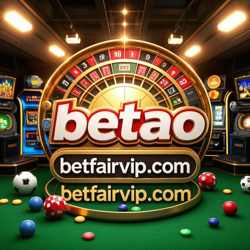 A Magia dos Jogos de Mesa: Entretenimento e Conexão Social